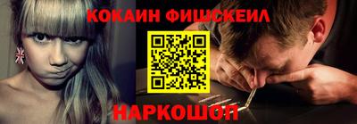 скорость Новозыбков