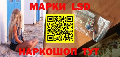 скорость Новозыбков