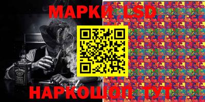 скорость Новозыбков