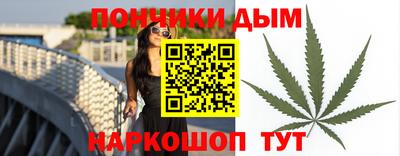скорость Новозыбков